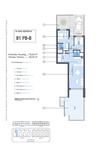 Property thumbnail 24