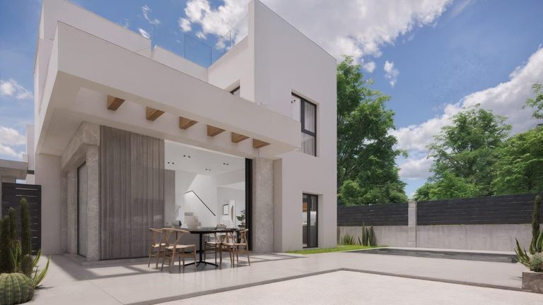 Property thumbnail 1