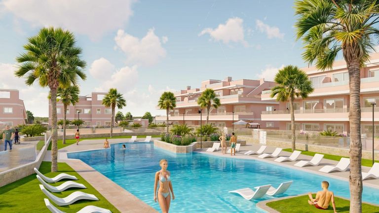 Property thumbnail 9