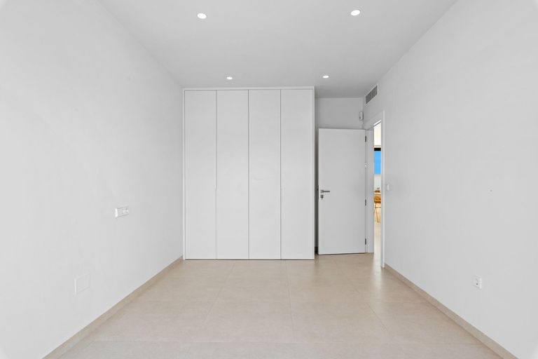 Property thumbnail 20