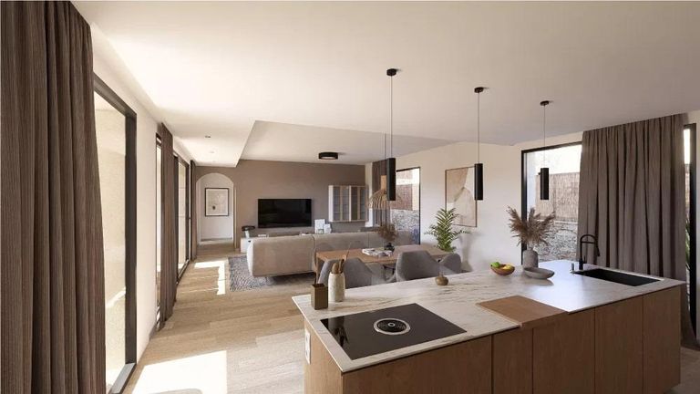 Property thumbnail 10