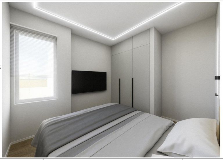 Property thumbnail 14