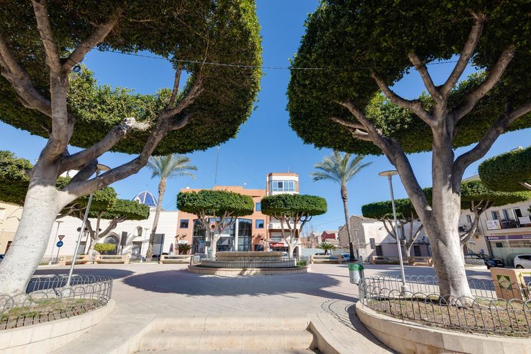 Property thumbnail 30