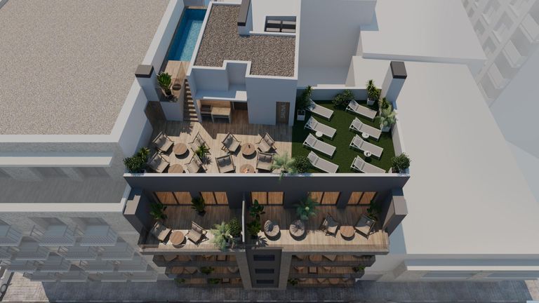Property thumbnail 3