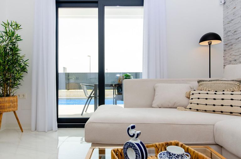 Property thumbnail 7