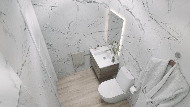 Property thumbnail 25