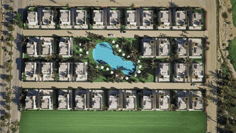 Property thumbnail 21