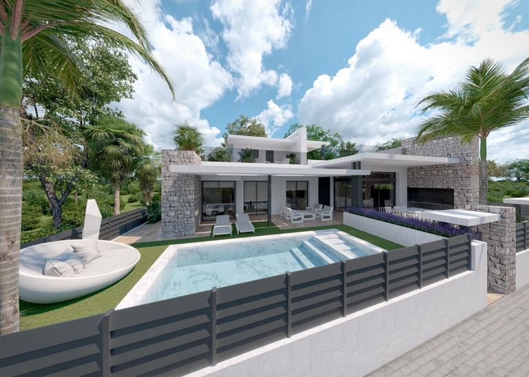 Property thumbnail 5