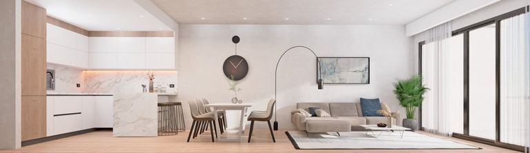 Property thumbnail 24