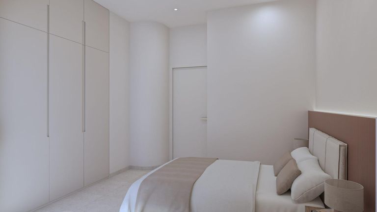 Property thumbnail 15