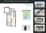 Property thumbnail 21