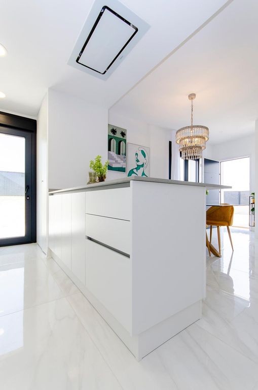 Property thumbnail 46