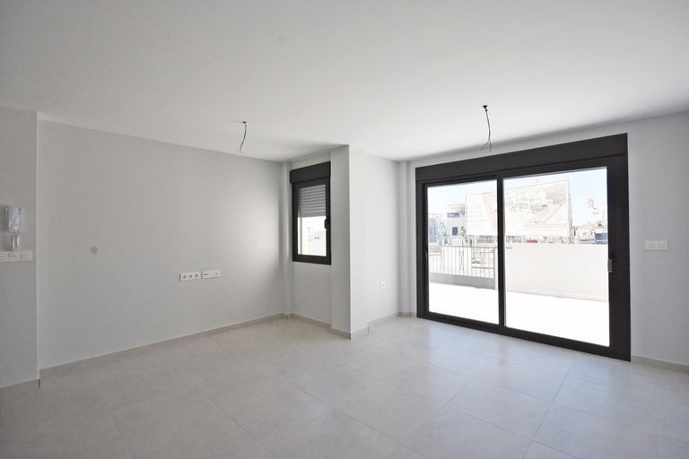 Property thumbnail 1