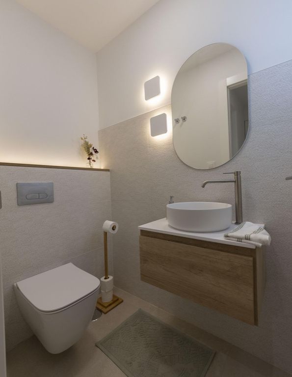 Property thumbnail 27