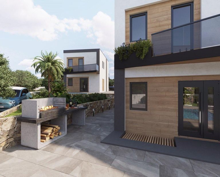 Property thumbnail 9