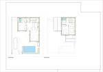 Property thumbnail 46
