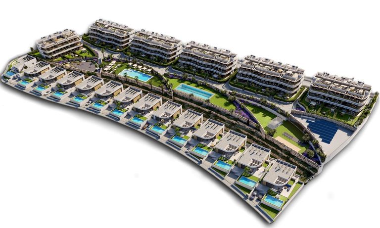 Property thumbnail 1