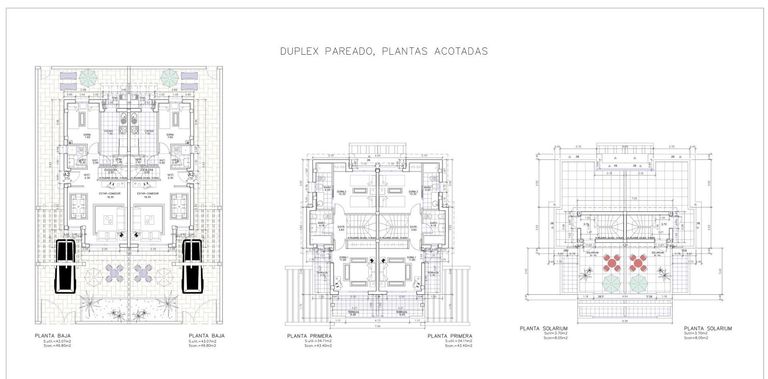 Property thumbnail 27