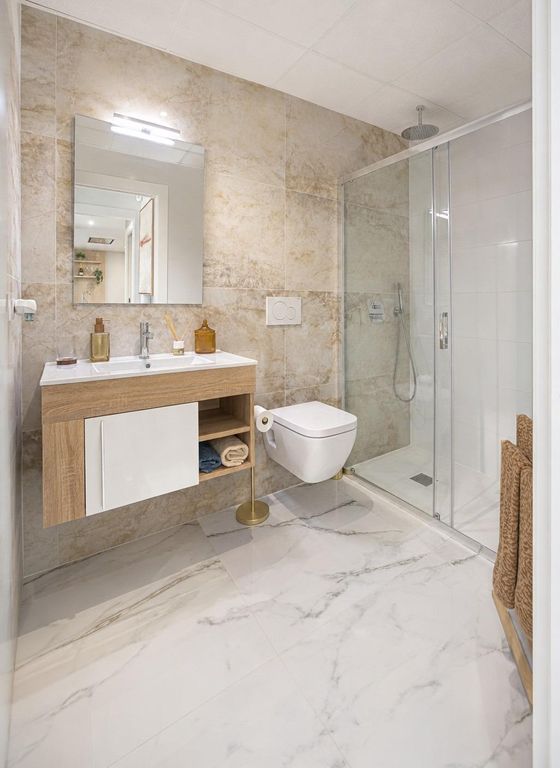Property thumbnail 25