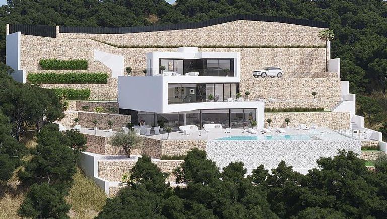 Property thumbnail 9