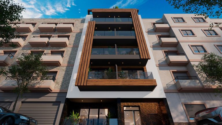 Property thumbnail 12