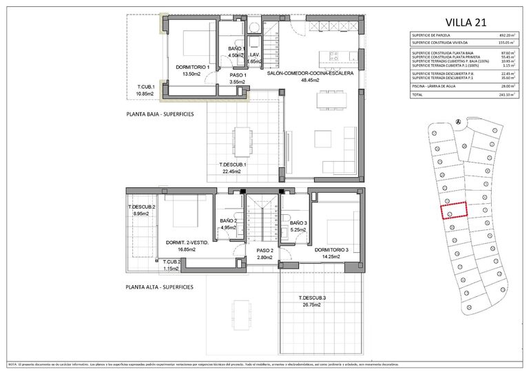 Property thumbnail 15