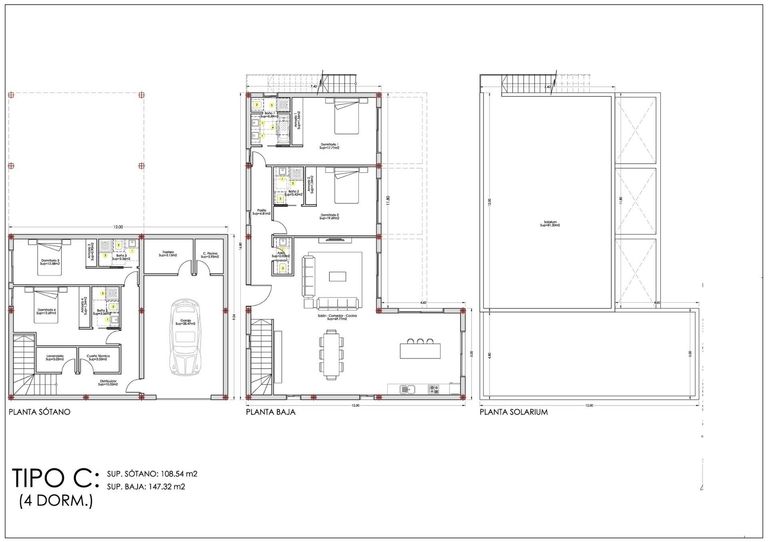 Property thumbnail 19