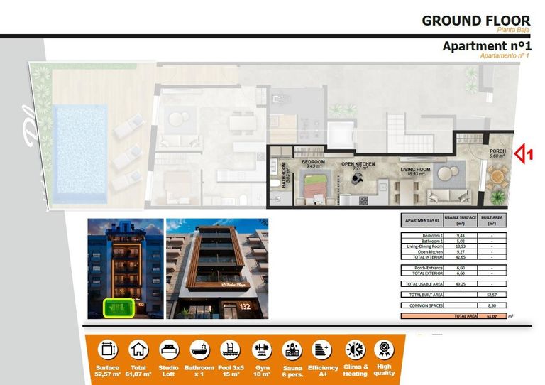 Property thumbnail 21