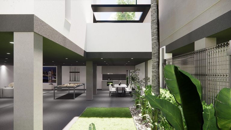 Property thumbnail 12