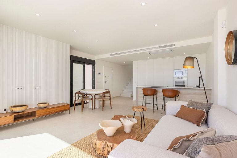 Property thumbnail 17