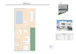 Property thumbnail 21