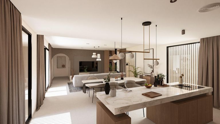 Property thumbnail 12
