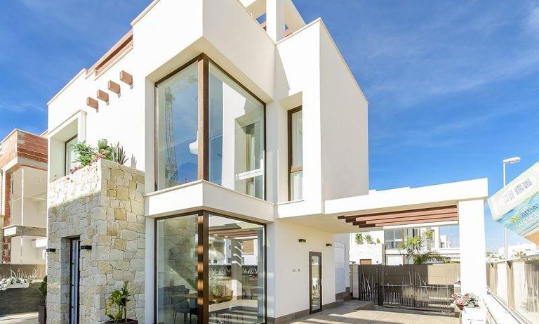 Property thumbnail 1
