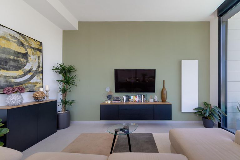Property thumbnail 12