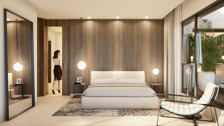 Property thumbnail 9