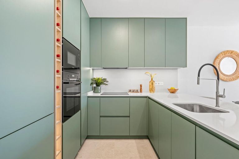 Property thumbnail 20