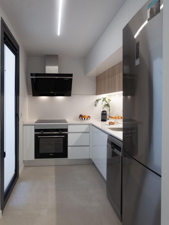 Property thumbnail 34
