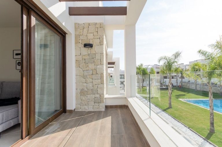 Property thumbnail 20