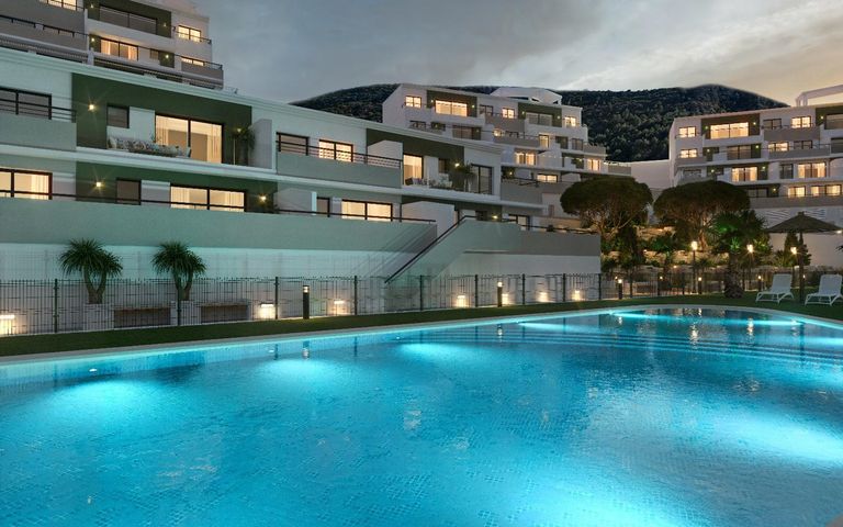 Property thumbnail 3