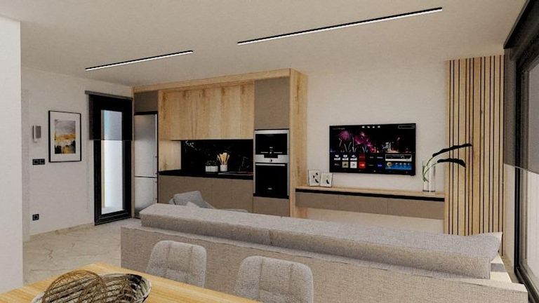 Property thumbnail 36