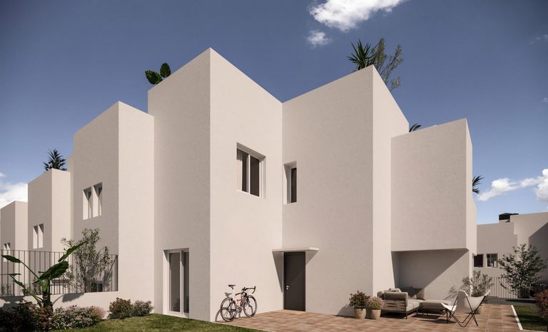 Property thumbnail 17