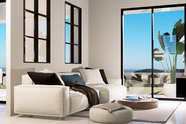 Property thumbnail 6