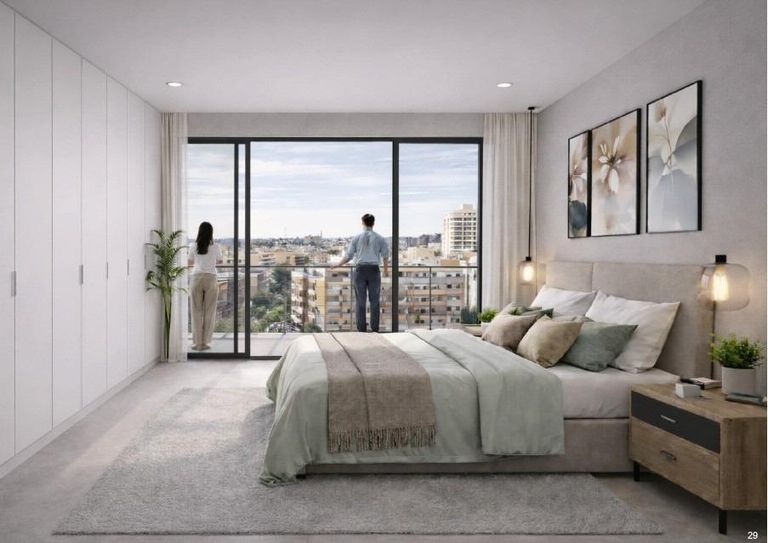 Property thumbnail 8