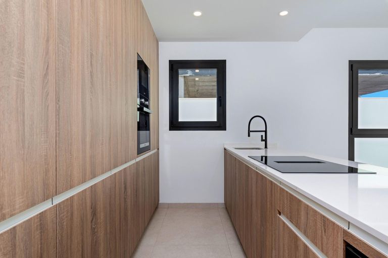 Property thumbnail 31