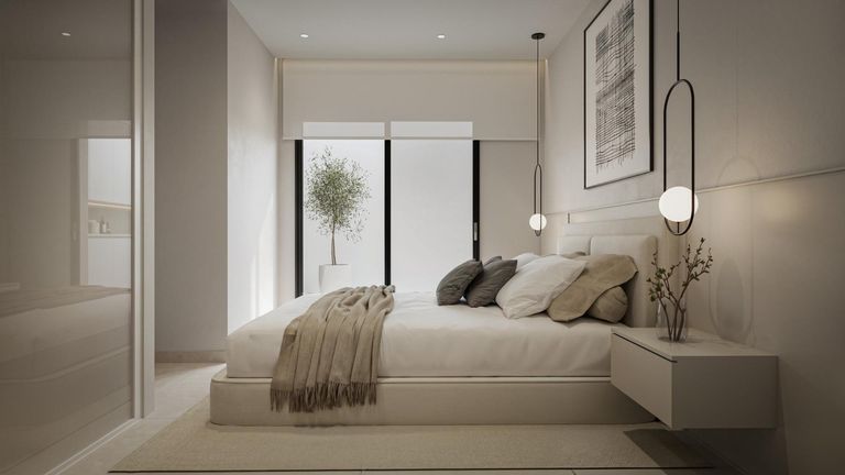 Property thumbnail 14