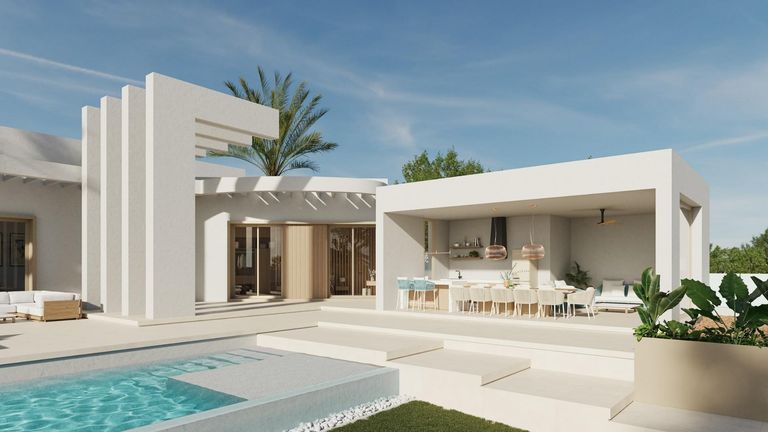 Property thumbnail 8