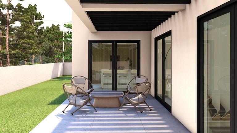 Property thumbnail 6