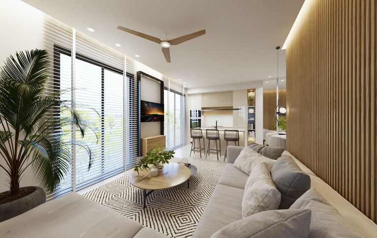 Property thumbnail 10