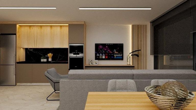 Property thumbnail 38