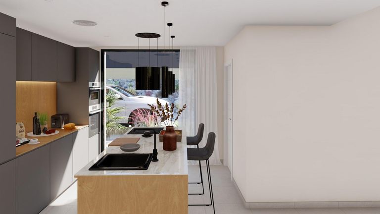 Property thumbnail 15